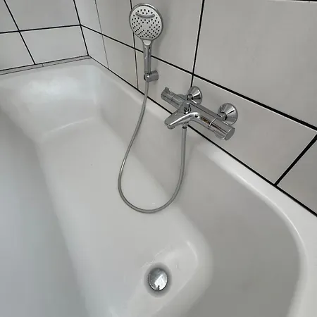 Gallait Heart Of Tournai