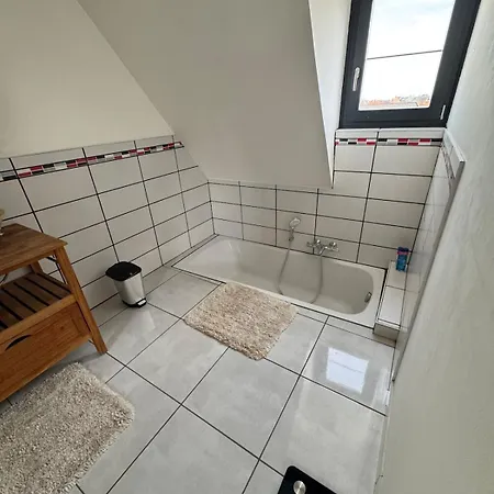 Gallait Heart Of Tournai